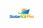 Solar Kit Pro - Home