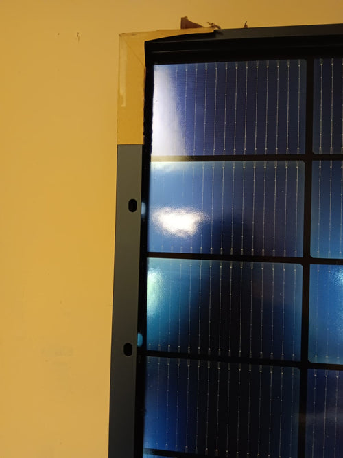 🔆 SolarKitPro 4500W Bifacial Solar Panel System (10 x 450W)