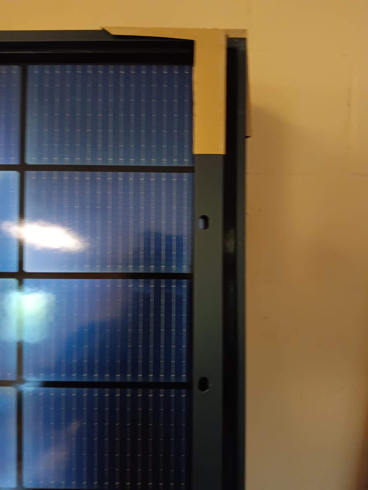 🔆 SolarKitPro 900W Bifacial Solar Panel Set (2 x 450W)